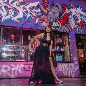 Natalia - Sesión XV-43