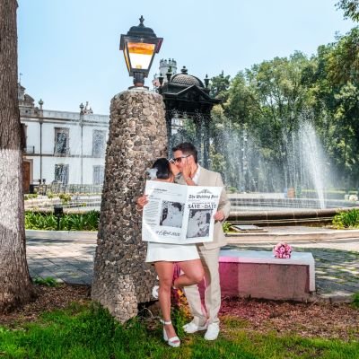 Sesión Cecilia & Juan-28