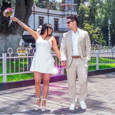 Sesión Cecilia & Juan-32