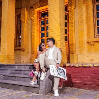 Sesión Cecilia & Juan-41