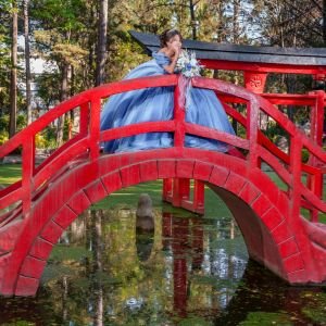 Sesión María Fernanda XV-10