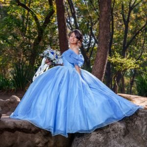 Sesión María Fernanda XV-24