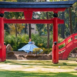 Sesión María Fernanda XV-38