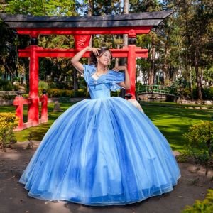 Sesión María Fernanda XV-44