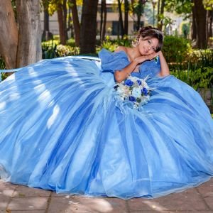 Sesión María Fernanda XV-55.2