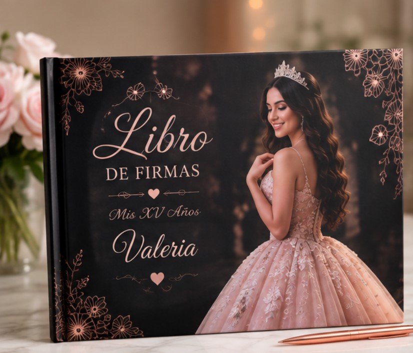 Screenshot_9